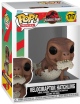 POP!#1717 Velociraptor Hatchling-Jurassic Park (092480) (1)