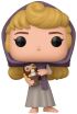 POP!#1454 Aurora With Owl-Disney:Sleeping Beauty 65th Anniversary (093236) (0)