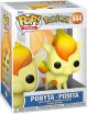 POP!#644 Ponyta-Pokemon (094103) (1)