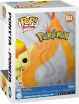 POP!#644 Ponyta-Pokemon (094103) (2)
