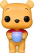 POP!#1512 Winnie The Pooh-Disney:Winnie The Pooh (097615) (0)