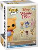 POP!#1512 Winnie The Pooh-Disney:Winnie The Pooh (097615) (2)