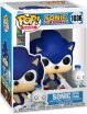 POP!#1036 Sonic With Hero Chao-Sonic The Hedgehog (097709) (1)