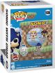 POP!#1036 Sonic With Hero Chao-Sonic The Hedgehog (097709) (2)