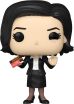 POP!#1649 Monica Geller-Friends (098551) (0)
