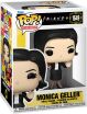 POP!#1649 Monica Geller-Friends (098551) (1)