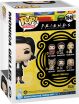 POP!#1649 Monica Geller-Friends (098551) (2)