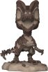 POP!#1680 Dilophosaurus-Jurassic World (098560) (0)