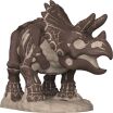 POP!#1681 Triceratops-Jurassic World (098561) (0)