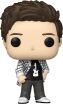 POP!#1646 Chandler Bing-Friends (098563) (0)