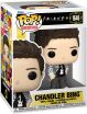 POP!#1646 Chandler Bing-Friends (098563) (1)