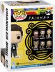 POP!#1646 Chandler Bing-Friends (098563) (2)