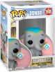 POP!#1535 Dumbo With Flag-Disney:Dumbo (099521) (1)