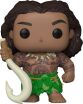 POP!#1547 Maui-Disney:Moana 2 (099527) (0)