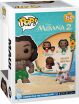 POP!#1547 Maui-Disney:Moana 2 (099527) (2)