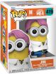 POP!#419 Jin-Despicable Me 4 (099908) (1)