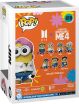 POP!#419 Jin-Despicable Me 4 (099908) (2)