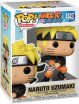 POP!#1843 Naruto Uzumaki(Shuriken)-Naruto (099940) (1)