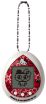 Tamagotchi Nano-Hello Kitty Red (098624) (0)