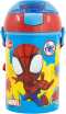 Stor Παγούρι Pop Up Spidey 450ml (101778) (0)