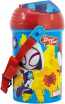 Stor Παγούρι Pop Up Spidey 450ml (101778) (2)