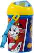 Stor Παγούρι Pop Up Paw Patrol 450ml (101781) (1)
