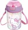 Stor Παγούρι Pop Up Hello Kitty 450ml (101782) (0)