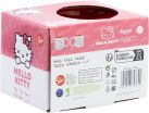 Stor Κούπα Κεραμική Hello Kitty 400ml (101785) (3)
