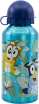 Stor Παγούρι Αλουμινίου Bluey 400ml (101793) (1)