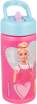 Stor Παγούρι Sipper Barbie 410ml (101799) (0)