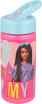 Stor Παγούρι Sipper Barbie 410ml (101799) (1)