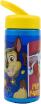 Stor Παγούρι Sipper Paw Patrol 410ml (101803) (1)