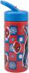 Stor Παγούρι Sipper Spiderman 410ml (101804) (1)