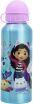 Stor Παγούρι Αλουμινίου Gabby's Dollhouse 530ml (101829) (1)
