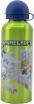 Stor Παγούρι Αλουμινίου Minecraft 530ml (101830) (0)