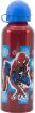 Stor Παγούρι Αλουμινίου Spiderman 530ml (101832) (1)