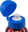 Stor Παγούρι Αλουμινίου Spiderman 530ml (101832) (2)