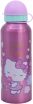 Stor Παγούρι Αλουμινίου Hello Kitty 530ml (101834) (0)