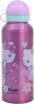 Stor Παγούρι Αλουμινίου Hello Kitty 530ml (101834) (1)