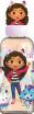Stor Παγούρι 3D Gabby's Dollhouse 560ml (101845) (0)