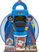 Stor Σετ Φαγητού 5Τμχ Paw Patrol (101859) (1)