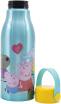 Stor Παγούρι Αλουμινίου Με Λαβή Peppa Pig 760ml (101869) (1)