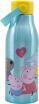 Stor Παγούρι Αλουμινίου Με Λαβή Peppa Pig 760ml (101869) (2)