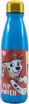 Stor Παγούρι Αλουμινίου Paw Patrol 600ml (101878) (0)