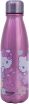 Stor Παγούρι Αλουμινίου Hello Kitty 600ml (101880) (1)