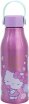 Stor Παγούρι Αλουμινίου Με Λαβή Hello Kitty 760ml (101881) (0)