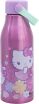 Stor Παγούρι Αλουμινίου Με Λαβή Hello Kitty 760ml (101881) (1)