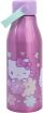 Stor Παγούρι Αλουμινίου Με Λαβή Hello Kitty 760ml (101881) (2)