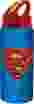 Stor Παγούρι Αλουμινίου Sport Superman (105621) (0)