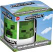 Stor Κούπα Κεραμική Minecraft 325ml (105625) (1)